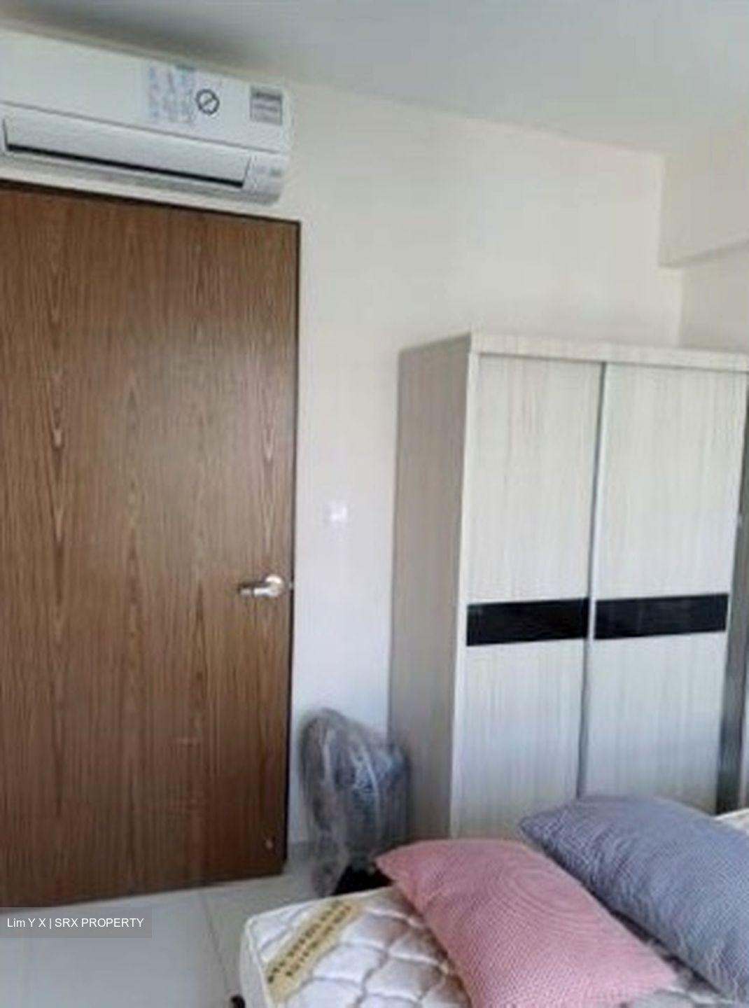 Blk 624C Punggol Spectra (Punggol), HDB 4 Rooms #532536891